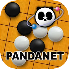 Скачать Pandanet(Go] -Internet Go Game — Открыты все режимы и доски