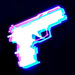 Beat Fire - Edm Gun Music Game — Безлимитные деньги и всё открыто