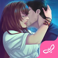 Скачать My Candy Love - Episode (Мод: Безлимитные деньги и энергия) на Андроид