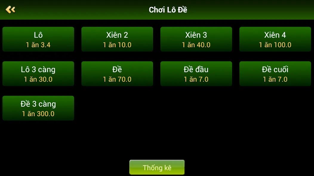 Скачать BigCom - Giải trí trên di động на Android — Mở khóa toàn bộ nội dung — скриншот 3