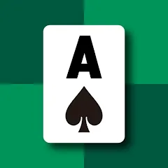 Скачать взломанную Card Games — Без рекламы и бесконечные монеты