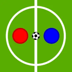 Скачать Marble Soccer — Безлимитные деньги и все уровни