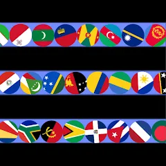 World Marble Race на Андроид — Безлимитные монеты и открыты все трассы
