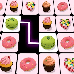 Скачать Onet 3D - Tile Matching Game — Безлимитные подсказки и ходы