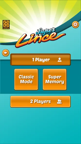 Super Lince — Безлимитные жизни и монеты — скриншот 2