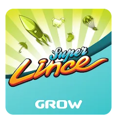 Super Lince — Безлимитные жизни и монеты