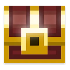 Скачать взлом Pixel Dungeon ML на Андроид — Безлимитные ресурсы и усиленные герои