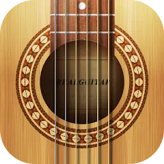 Скачать Real Guitar: lessons & chords — Открыты все уроки и аккорды
