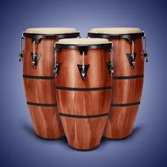 Real Percussion: instruments — Безлимитные деньги и все инструменты