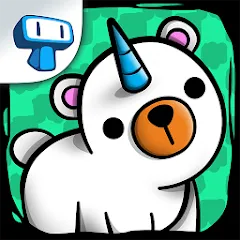 Скачать Bear Evolution: Idle Clicker — Безлимитные монеты и ускоренная эволюция