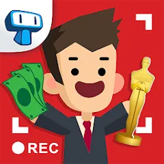 Взломанная Hollywood Billionaire: Be Rich на Андроид — Безлимитные деньги и премиум функции