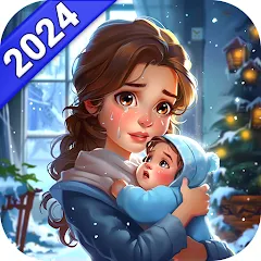 Bubble Shooter MOD APK — Безлимитные жизни и монеты