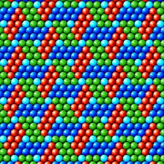 Bubble Shooter Classic MOD — Без рекламы и бесконечные жизни на Андроид
