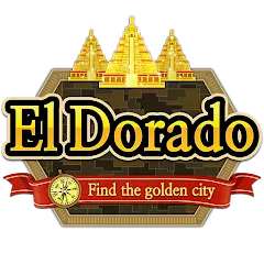 Взломанная Eldorado M на Андроид — Много золота и бонусов