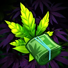Скачать Hempire - Plant Growing Game на Андроид — Безлимитные деньги и ресурсы
