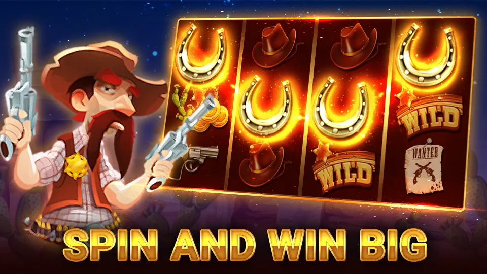 Slots: Casino & slot games MOD — Безлимитные монеты и бесплатные вращения на Андроид — скриншот 5
