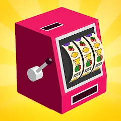 My Mini Casino (Мод Безлимитные монеты и джекпоты)