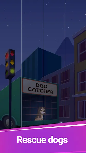 Скачать Cat Dog Music Voice MOD APK — Разблокированы все песни и звуки — скриншот 4 Скачать Cat Dog Music Voice MOD APK — Разблокированы все песни и звуки — скриншот 4