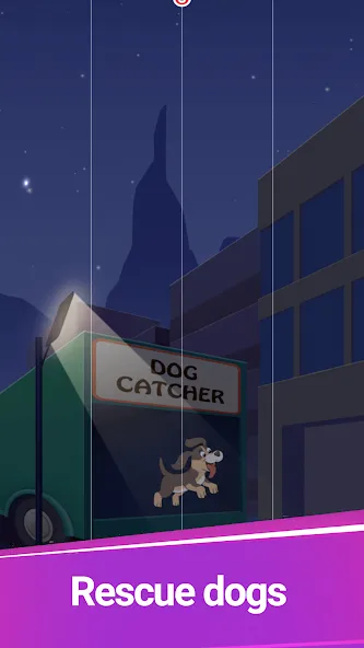 Скачать Cat Dog Music Voice MOD APK — Разблокированы все песни и звуки — скриншот 5 Скачать Cat Dog Music Voice MOD APK — Разблокированы все песни и звуки — скриншот 5