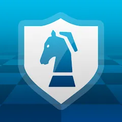 Скачать Chess Online — Последняя версия (Разблокированы премиум-доски и темы)