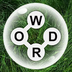 Взлом Tricky Words: Word Connect — Без рекламы и все уровни открыты
