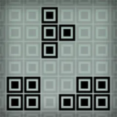 Classic Blocks Mod APK Классический режим без ограничений — Скачать на Андроид