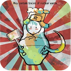 Soviet Kitchen Unleashed MOD — Безлимитные ресурсы и все рецепты открыты на Андроид