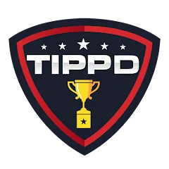 Скачать взлом Tippd - Last Man Standing. на Андроид — Безлимитные подсказки и жизни
