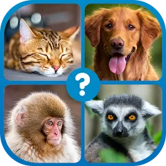 Скачать Guess the Word : Word Puzzle — Открыты все уровни и подсказки