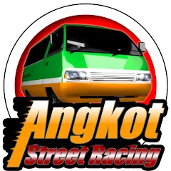 Angkot : Street Racing на Андроид — Безлимитные деньги и все машины открыты