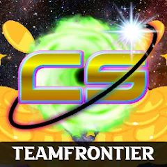 Скачать CosmoSpiral(メダルゲーム] — Модификация Безлимитные монеты и бонусы