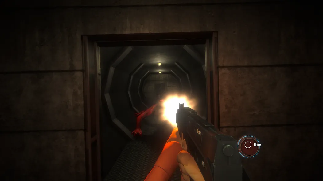 SCP: Classified Site Mod APK Открыты все уровни и безлимитные ресурсы — Скачать на Андроид — скриншот 4 SCP: Classified Site Mod APK Открыты все уровни и безлимитные ресурсы — Скачать на Андроид — скриншот 4