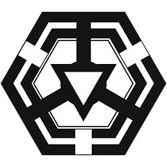 SCP: Classified Site Mod APK Открыты все уровни и безлимитные ресурсы — Скачать на Андроид