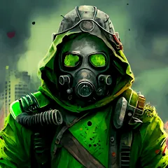 Скачать Pocket Survivor: Expansion на телефон — Безлимитные ресурсы и открыты все локации