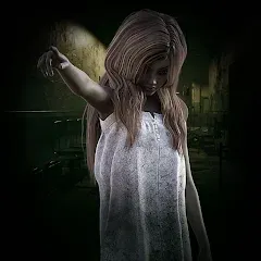Скачать Scary Haunted Hospital Morgue — Страшный морг и открытые уровни