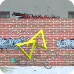 Скачать взломанную shooting arrow — Безлимитные стрелы и открыты все уровни