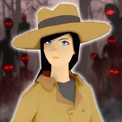 Скачать World Of Mystery с модом — Неограниченные подсказки и открытые тайны