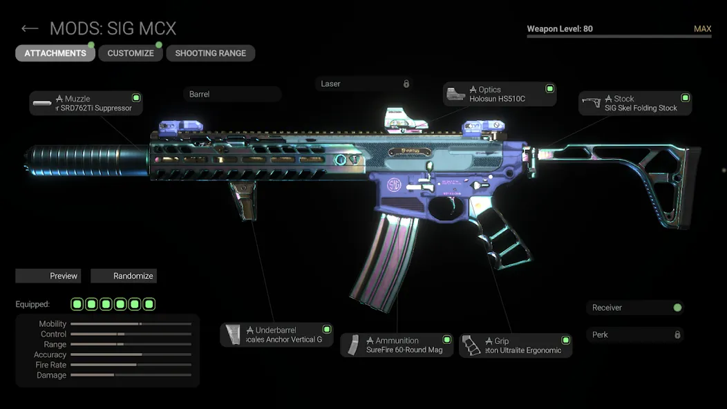 Скачать Combat Master Mobile FPS — Последняя версия (Бесконечные патроны и улучшенное оружие) — скриншот 3 Скачать Combat Master Mobile FPS — Последняя версия (Бесконечные патроны и улучшенное оружие) — скриншот 3