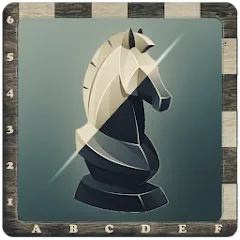 Real Chess MOD APK — Шахматные фигуры разблокированы