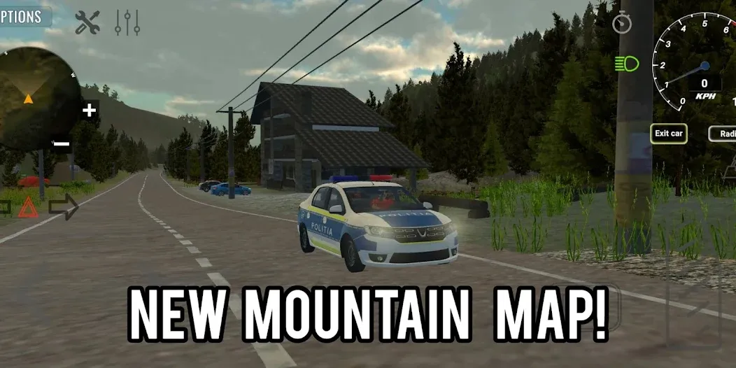 Balkan Mania Mod APK Безлимитные монеты и энергия — Скачать на Андроид — скриншот 2