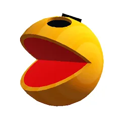 Скачать Chomper на Android — Безлимитные монеты и усиленный урон