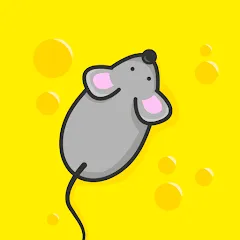 Скачать Cat Games - Games For Cats (Мод: Все игры разблокированы) на Андроид