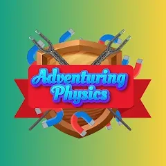 Скачать Adventuring Physics (Мод: Реалистичная физика и новые приключения) на Андроид