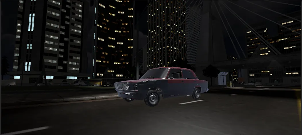Скачать Dream Cars — Модификация Безлимитные деньги и все машины открыты — скриншот 3 Скачать Dream Cars — Модификация Безлимитные деньги и все машины открыты — скриншот 3