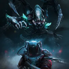 Nemesis - Board Game App MOD APK — Расширенные игровые возможности и бонусы