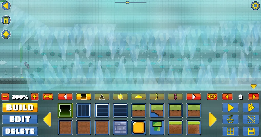 Скачать Final Dash 2.2 Season 5 (Мод: Безлимитные деньги и все уровни) на Андроид — скриншот 2