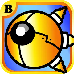 Скачать Final Dash 2.2 Season 5 (Мод: Безлимитные деньги и все уровни) на Андроид