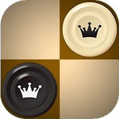 Взломанная Checkers Online на Андроид — Мультиплеер без рекламы и ограничений