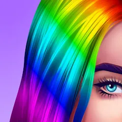 Zoom Out 3D на Андроид — Без рекламы и все уровни открыты