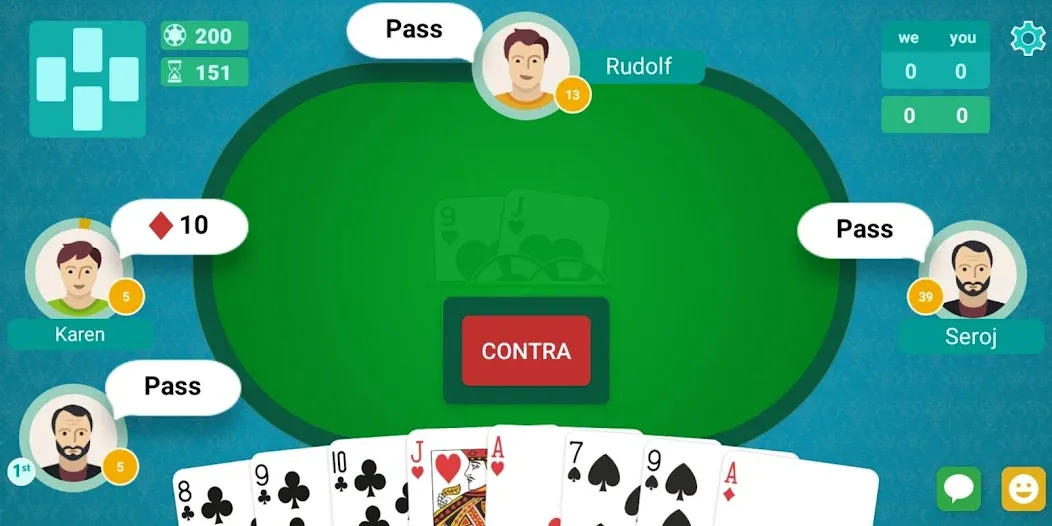 Bazar Blot: Armenian Blot MOD APK — Безлимитные монеты и открыты все уровни — скриншот 2